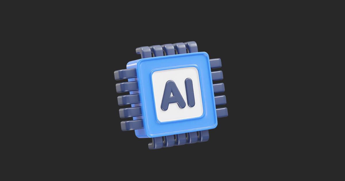 AI in Web Development 2026: From Assistant to Co-Author