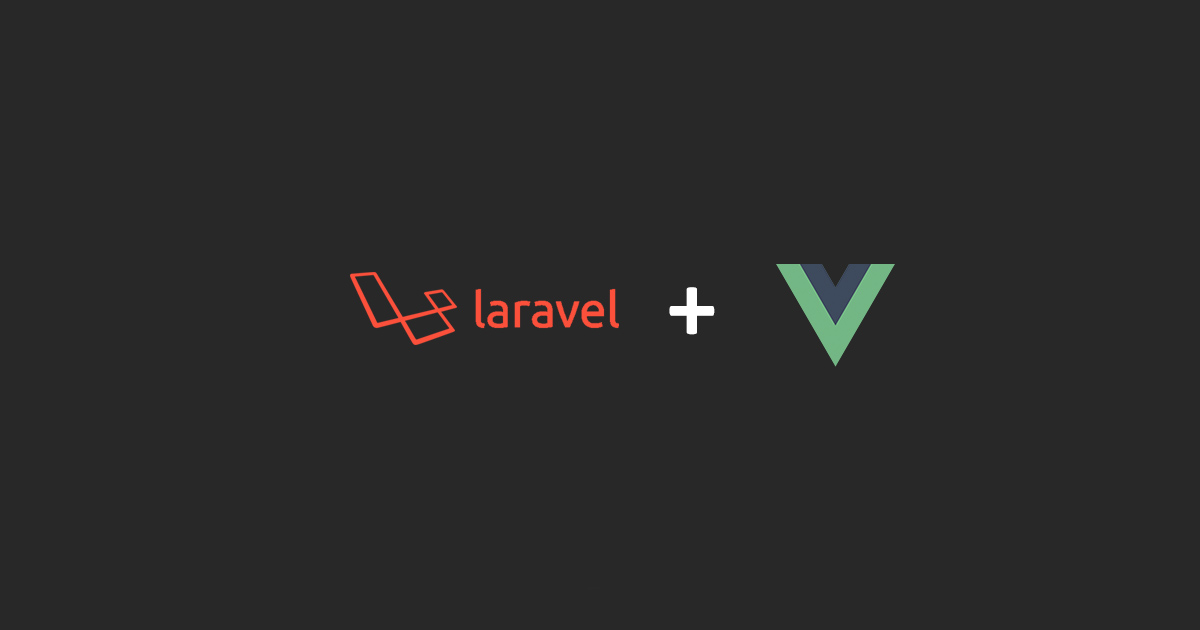 Почему Laravel + Vue — архитектурный стандарт для сложных веб-проектов в 2026 году